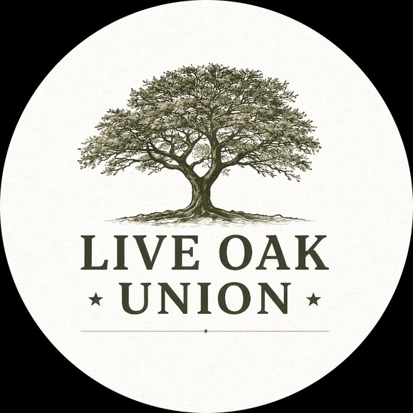 live_oak_union